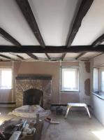 First Choice Plastering image 1